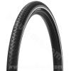PNEU VELO 29 X 2.20 MICHELIN CITY TOURING BANDES REFLECHISSANTES E-BIKE READY TRINGLE RIGIDE TR (55-622)