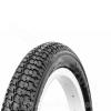 PNEU VELO 16 x 1.75 DELI S-196 NOIR TRINGLE RIGIDE TR (47-305)