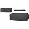 COUSSIN UNIVERSEL VELO CARGO LONGTAIL - 330mm X 175mm