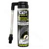 BOMBE ANTI-CREVAISON EXPRESS GS27 CYCLES 75ML