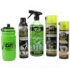 KIT ENTRETIEN GS27 PACK DECOUVERTE 5 ARTICLES