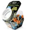 PRESENTOIR VELO COMPLET GS 27 MINI LUBS 80 UNITES