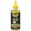 LUBRIFIANT LUB' DRY VELO GS27 150ML