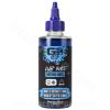 LUBRIFIANT LUB' WET VELO GS27 150ML