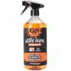 ULTRA WASH NETTOYANT SURPUISSANT VELO GS27 1000ML