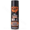 CIRE DE FINITION VELO GS27 500ML