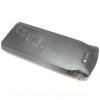 BATTERIE 36V/13Ah VELO EZO BELLEVILLE / TNT ONDE 24''/ ONDE 26'' / ONDE 28''