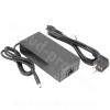 CHARGEUR EZO BELLEVILLE SHAKER TOURER ODEON ALPER - 42V