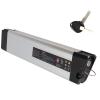 BATTERIE EZO ODEON 36V/8Ah