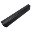 BATTERIE EZO TOURER 36V/13Ah