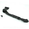 BEQUILLE EZO TOURER/ TNT MHZ / TNT CANAL/ TNT TENSION/  SUM UCO +