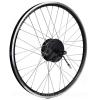 ROUE MOTEUR ARRIERE EZO BELLEVILLE 26