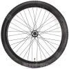 ROUE AVANT EZO SHAKER 27.5/ TNT MHZ / TNT VOLT (ROUE COMPLETE HORS PNEUMATIQUE)