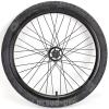 ROUE AVANT EZO ODEON 20 x 175 DOUBLE PAROI