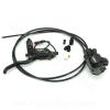 FREIN A DISQUE HYDRAULIQUE LOGAN ARRIERE AVEC POWER OFF ADAPTABLE EZO TOURER