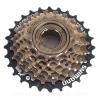 ROUE LIBRE 14-28 VELO TNT ONDE 24''/ONDE 26''/ONDE 28''/FREQUENCE