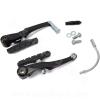 ETRIERS DE FREIN V-BRAKE ARRIERE POUR VELO TNT ONDE 24''/ONDE 26