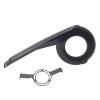 CARTER DE CHAINE VELO TNT MHZ/ TENSION