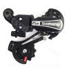 DERAILLEUR ARRIERE VELO TNT CANAL