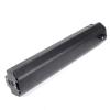 BATTERIE 36V/17Ah VELO TNT MHZ /TENSION