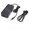 CHARGEUR BATTERIE VELO (42V) EZO ET TNT ONDE 24''/ ONDE 26''/ ONDE 28