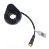 CAPTEUR PEDALIER TNT ONDE 26''/28''/CANAL/FREQUENCE