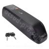 BATTERIE POUR VELO SUM UCO/ TNT SHUNT