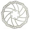 DISQUE FREIN VELO TNT CANAL / TNT VOLT