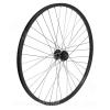 ROUE AVANT TNT ONDE 28