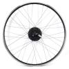 ROUE ARRIERE TNT ONDE 28