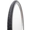 PNEU 700 X 40C POUR VELO TNT FREQUENCE/ TENSION