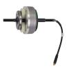 MOTEUR NU ROUE ARRIERE BRUSHLESS 36V/250W POUR VELO TNT ONDE 24