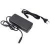 CHARGEUR BATTERIE VELO TNT ONDE 24''/ONDE 26''/ ONDE 28