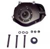 MOTEUR COMPLET CENTRAL BAFANG POUR VELO TNT TENSION/ TNT MHZ MM G2300.250.C