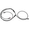 CABLE DE LIAISON CONTROLEUR POUR VELO TNT TENSION