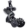 DERAILLEUR ARRIERE MICROSHIFT POUR TNT SHUNT/ SUM UCO