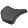 SELLE VELO POUR TNT FREQUENCE