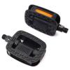 PEDALES VELO POUR TNT FREQUENCE
