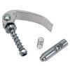 SYSTEME DE VEROUILLAGE VELO TNT CANAL