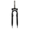 FOURCHE POUR VELO EZO BELLEVILLE/ TNT BIKES ONDE 26''