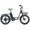 VELO ELECTRIQUE TNT BIKES SHUNT 20 X 3.00