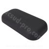 COUSSIN ARRIERE POUR VELO SUM UCO/ TNT SHUNT