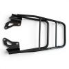 PORTE-BAGAGES ARRIERE - ECCHO STRIKE - HAMMER