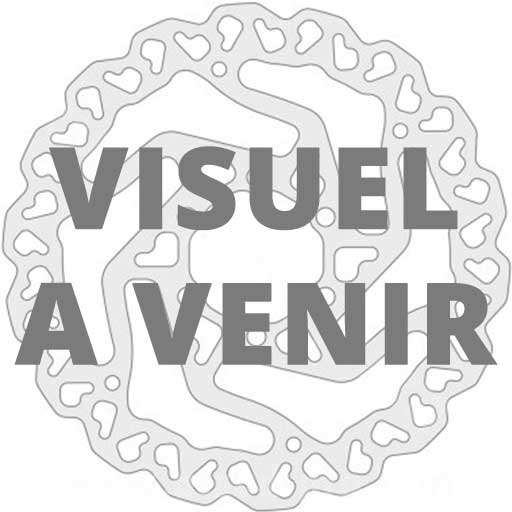 COMODO DROIT ECCHO - YIYING - GT STAR