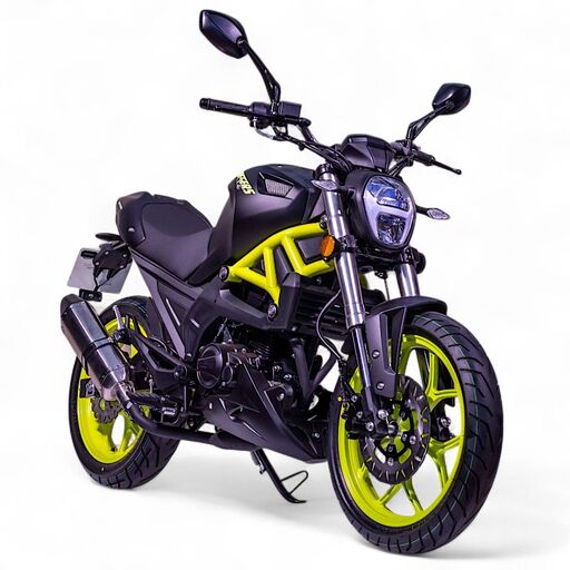Targa Per Moto 50cc 1/12 - Dettaglio Alto Modellismo - Import Giapponese - Targa Locale In Scala
