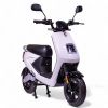 le scooter électrique LAZIO 48V 26AH