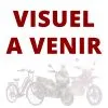 Scooter 50cc TNT MOTOR DIXON 10 pouces noir 2026