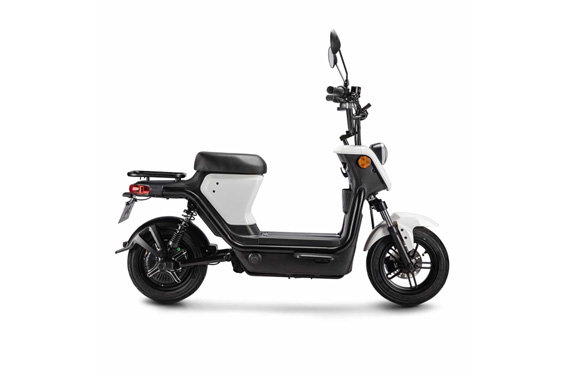 Scooter électrique LVNENG GENER 48V