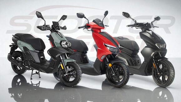 Scooter 50 Pas Cher Guide Et Prix Des Mod les 2026 Scooter 50 Pas Cher Guide Et Prix Des Mod les 2026