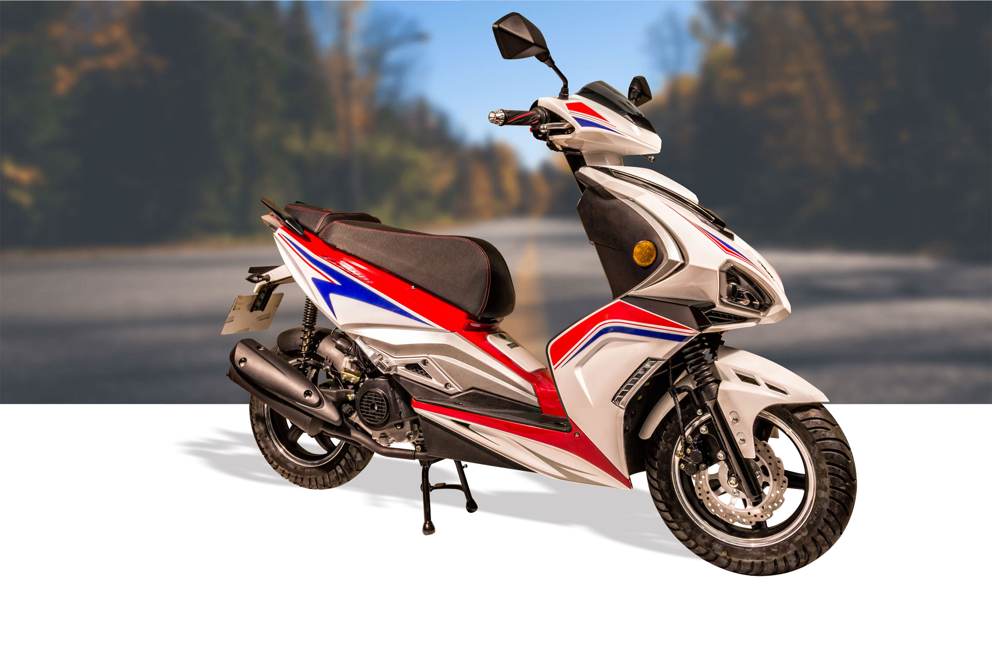 SCOOTER-50-ECCHO-FAST-EFI-02